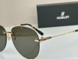 Picture of Hublot Sunglasses _SKUfw49838612fw